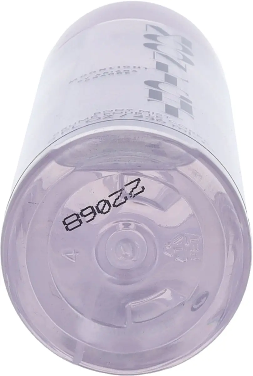 Ariana Grande Moonlight Lichaamsspray 236ml
