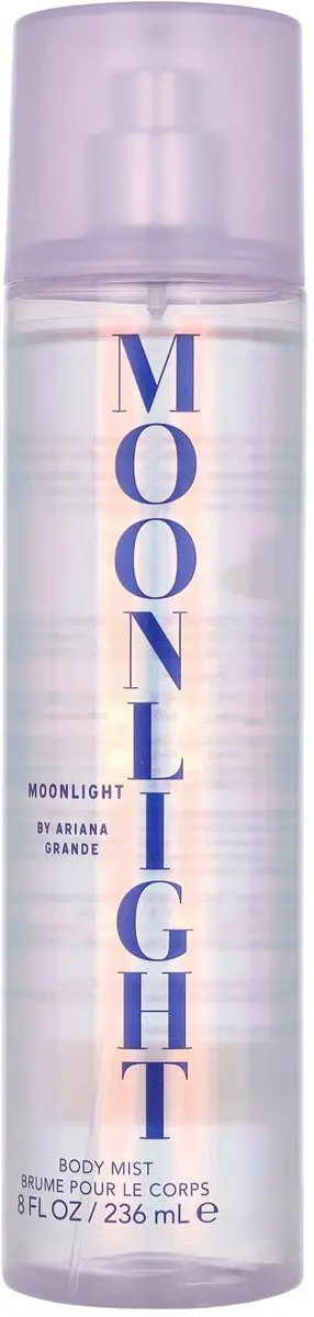 Ariana Grande Moonlight Lichaamsspray 236ml