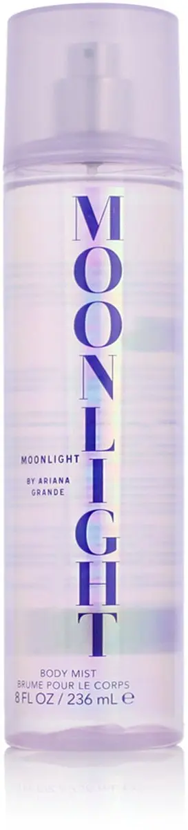 Ariana Grande Moonlight Lichaamsspray 236ml