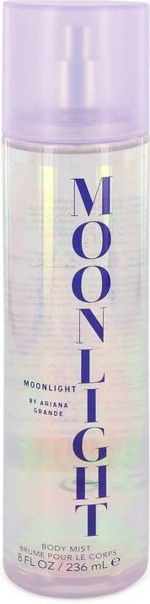 Ariana Grande Moonlight Lichaamsspray 236ml