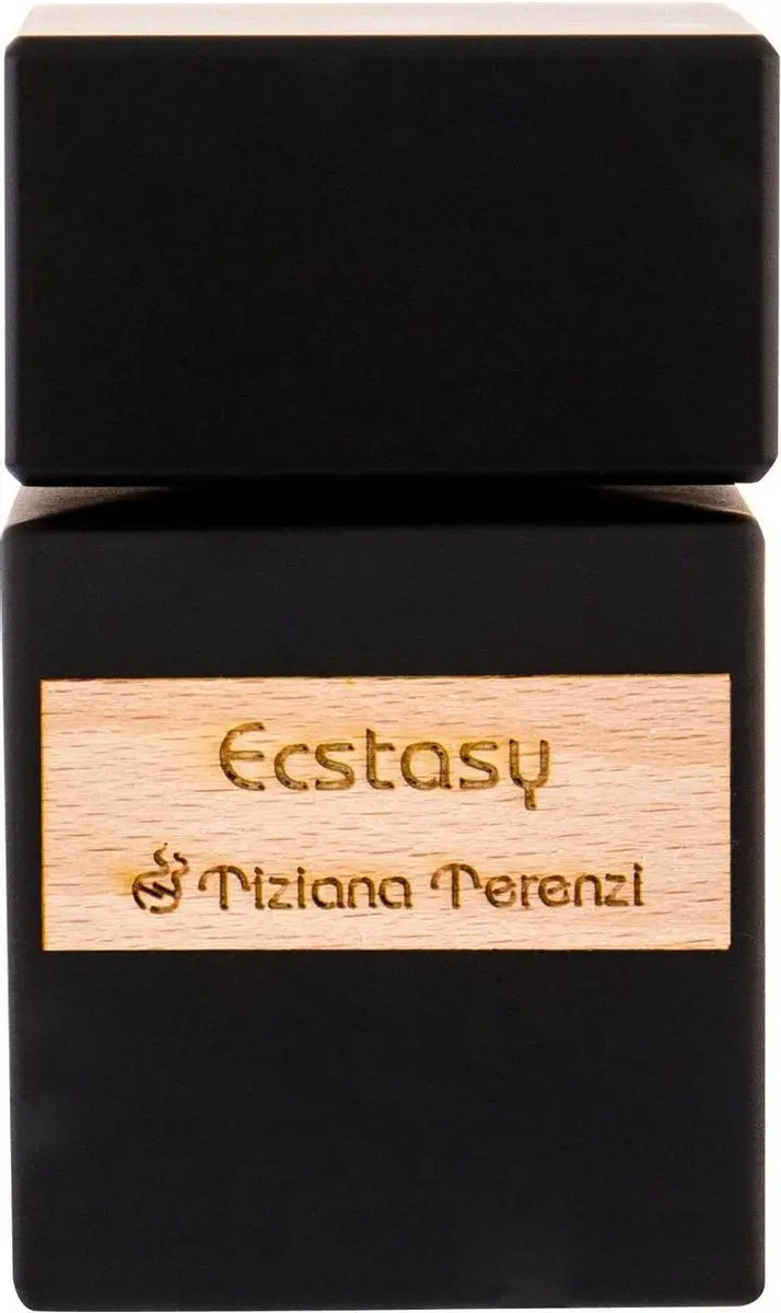 Tiziana Terenzi Ecstasy Eau de Parfum 100ml