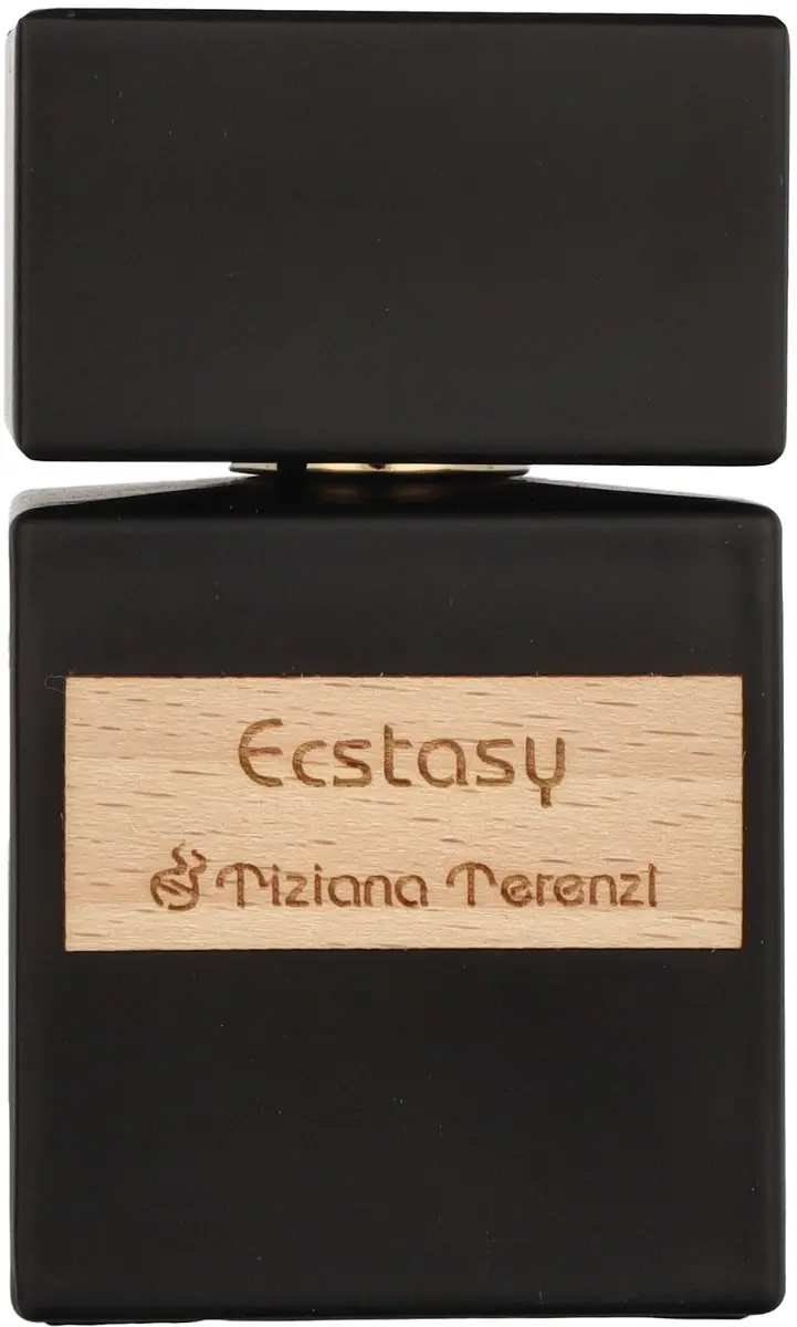 Tiziana Terenzi Ecstasy Eau de Parfum 100ml