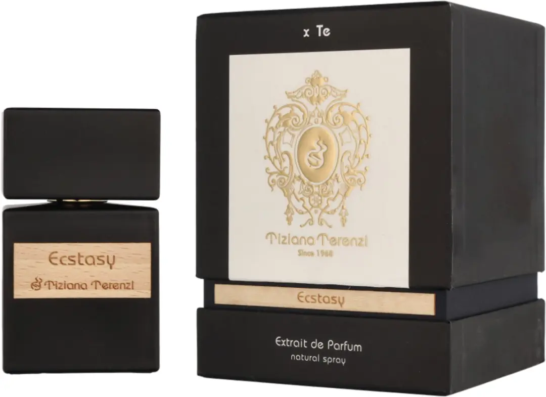 Tiziana Terenzi Ecstasy Eau de Parfum 100ml