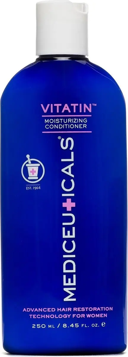 Mediceuticals Vitatin Moisturizing Conditioner 1000ml