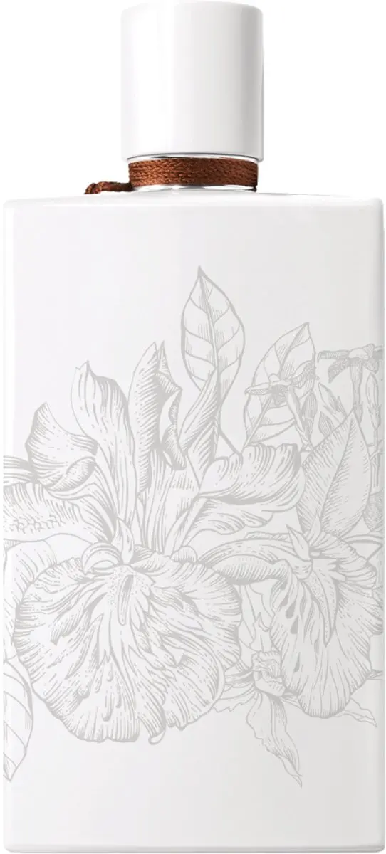 Van Cleef & Arpels Patchouli Blanc Eau de Parfum 75ml