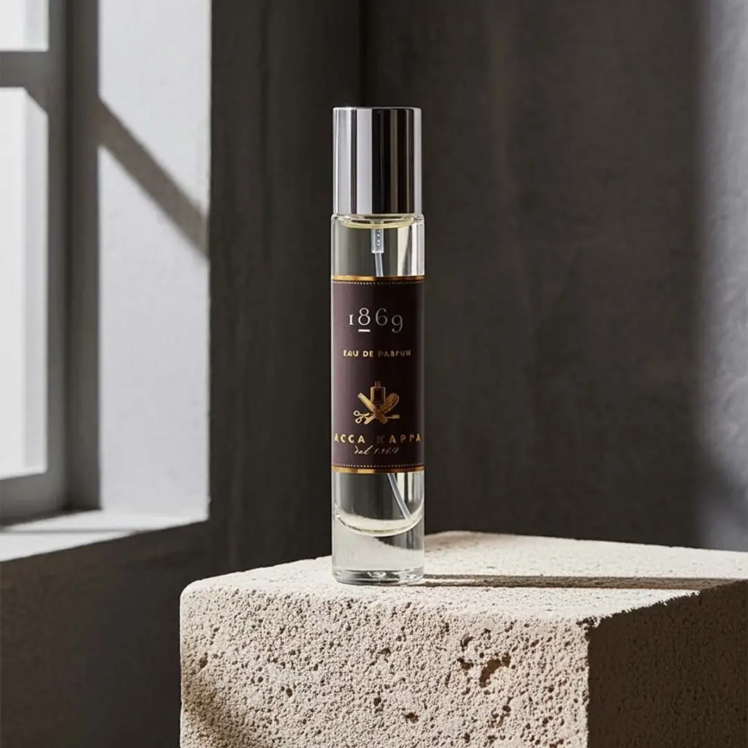 Acca Kappa 1869 Eau de Parfum 15ml
