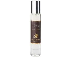 Acca Kappa 1869 Eau de Parfum 15ml