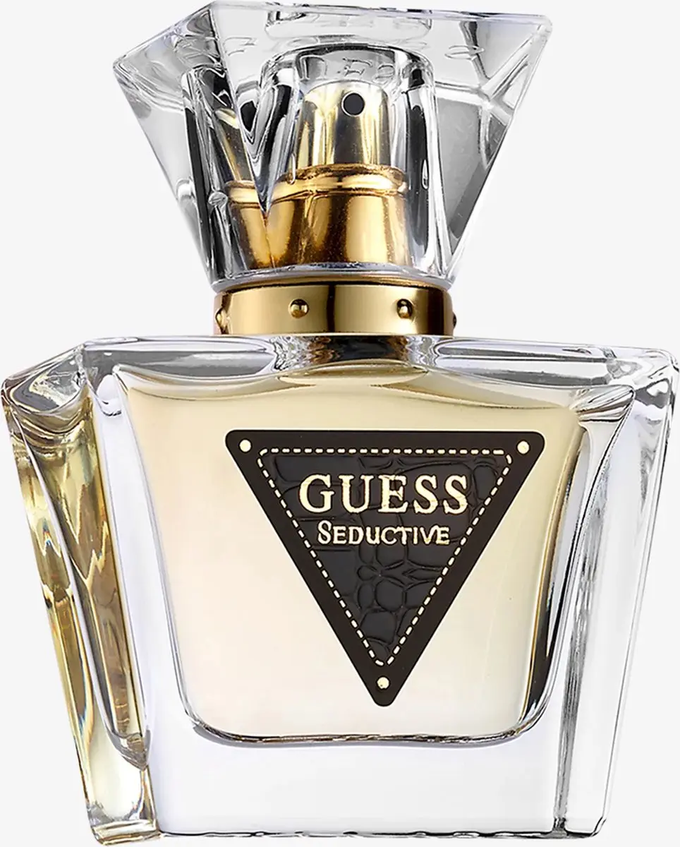 GUESS Seductive Eau de Toilette - 75ml