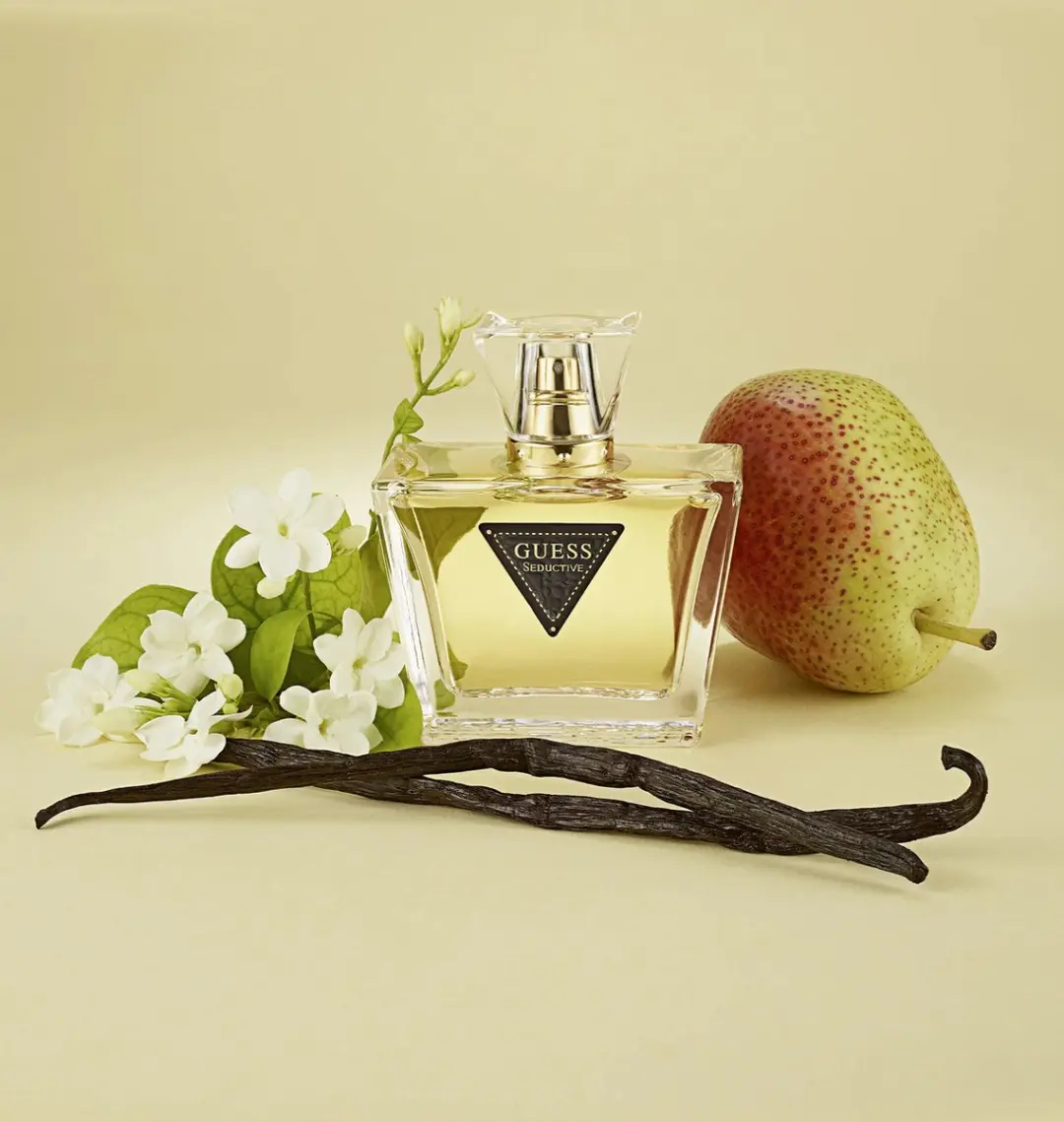 GUESS Seductive Eau de Toilette - 75ml