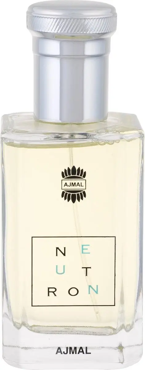 Ajmal Neutron Eau de Parfum 100ml
