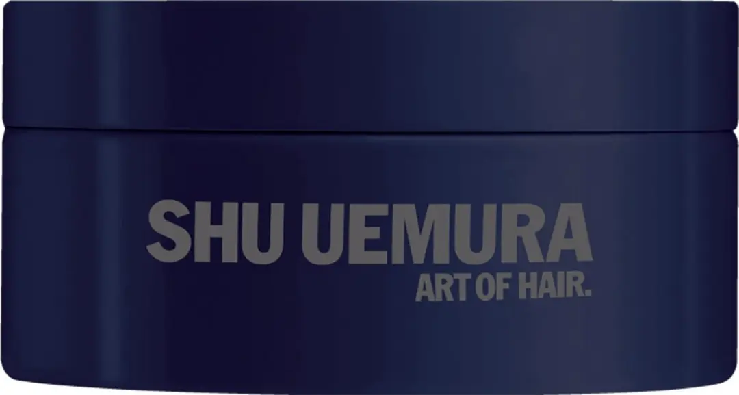 Shu Uemura Shape Paste Sculpting Putty 71ml