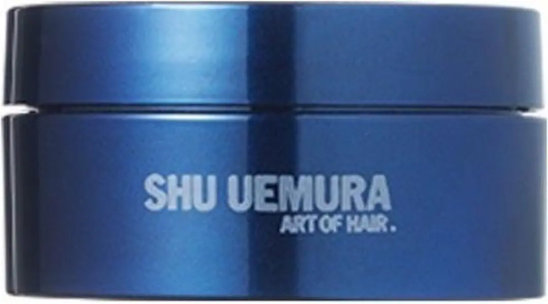 Shu Uemura Shape Paste Sculpting Putty 71ml