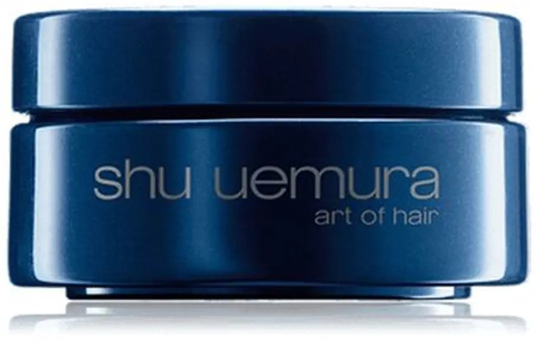 Shu Uemura Shape Paste Sculpting Putty 71ml