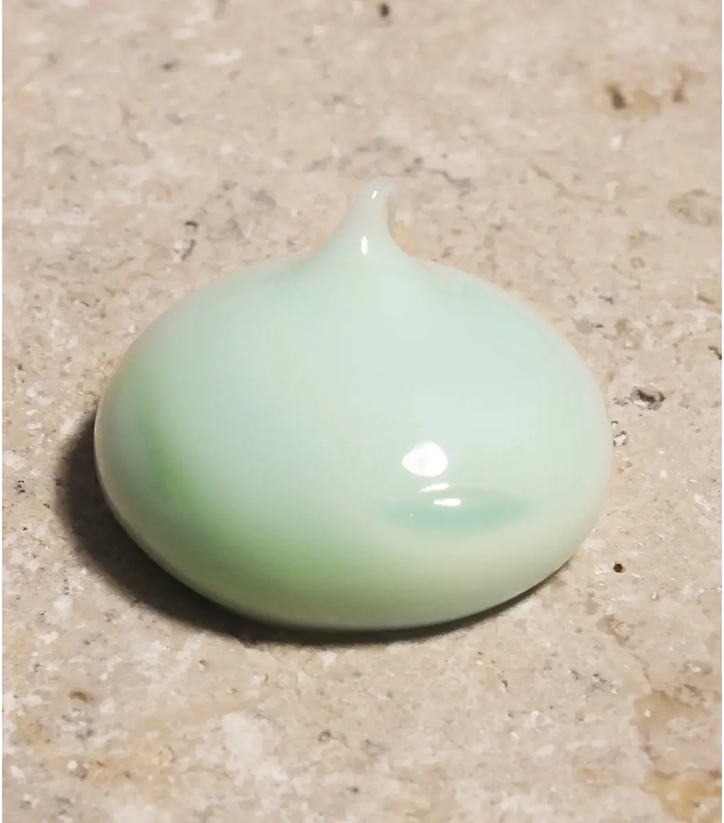 Academie Mattifying Hydrating Balm Dagcrème 50ml