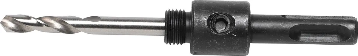 Makita P-35178 Gatzaaghouder SDS-PLUS 14-30mm