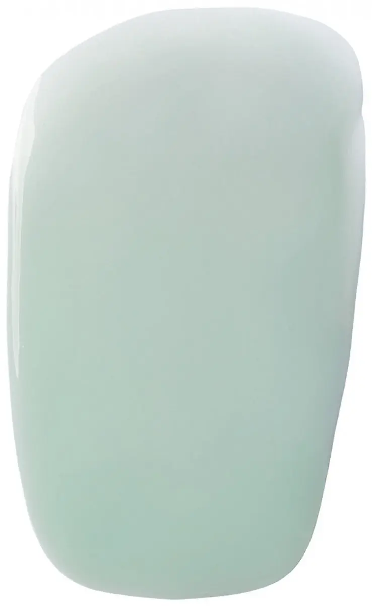 Filorga Age-Purify Intensief Serum 30ml
