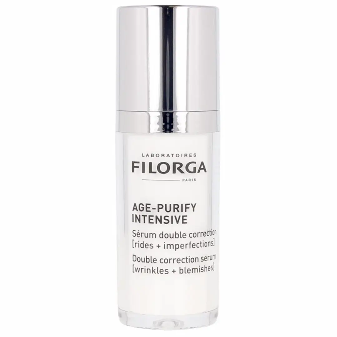 Filorga Age-Purify Intensief Serum 30ml