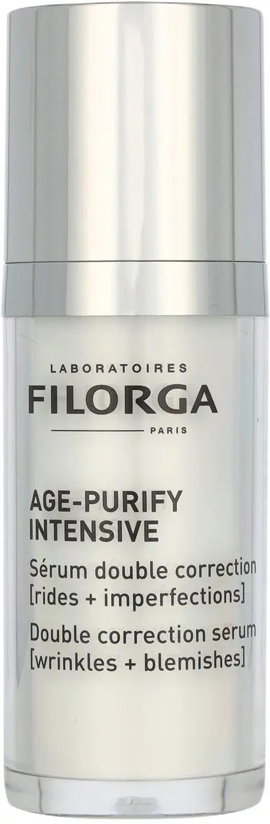 Filorga Age-Purify Intensief Serum 30ml