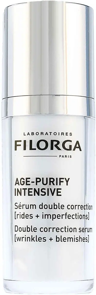 Filorga Age-Purify Intensief Serum 30ml