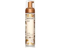 Mizani Styling Foam Wrap Mousse 250ml