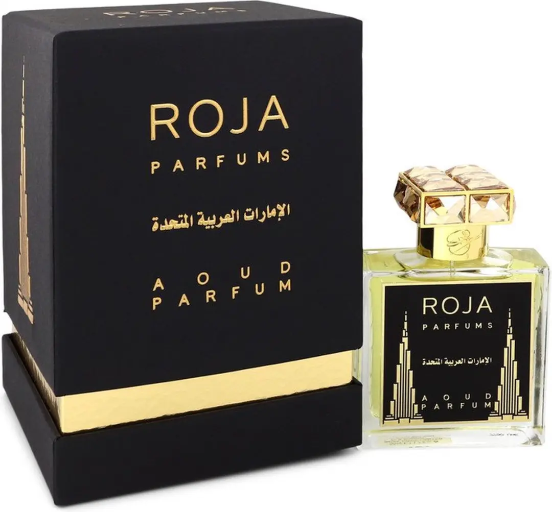 Roja Parfums Parfum 100ml