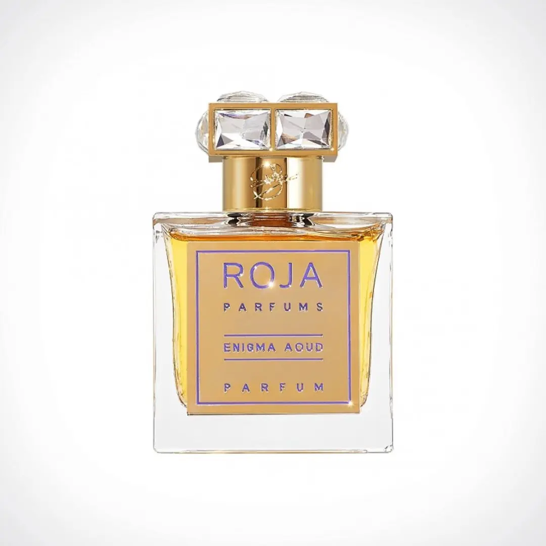Roja Parfums Parfum 100ml
