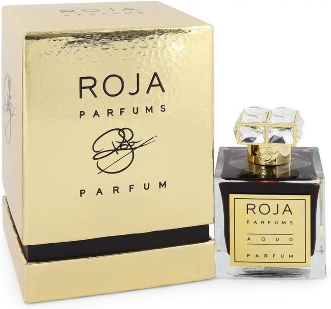 Roja Parfums Parfum 100ml
