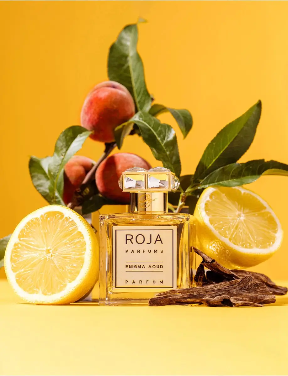 Roja Parfums Parfum 100ml
