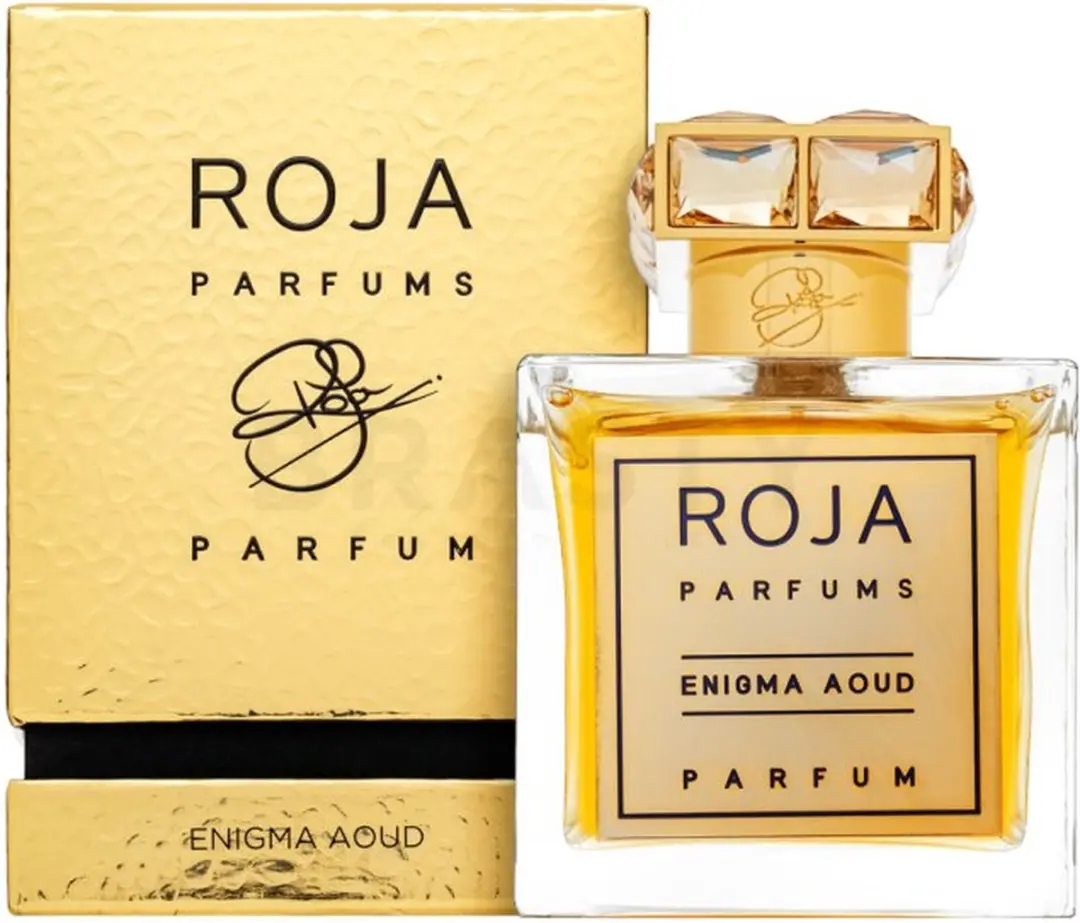 Roja Parfums Parfum 100ml