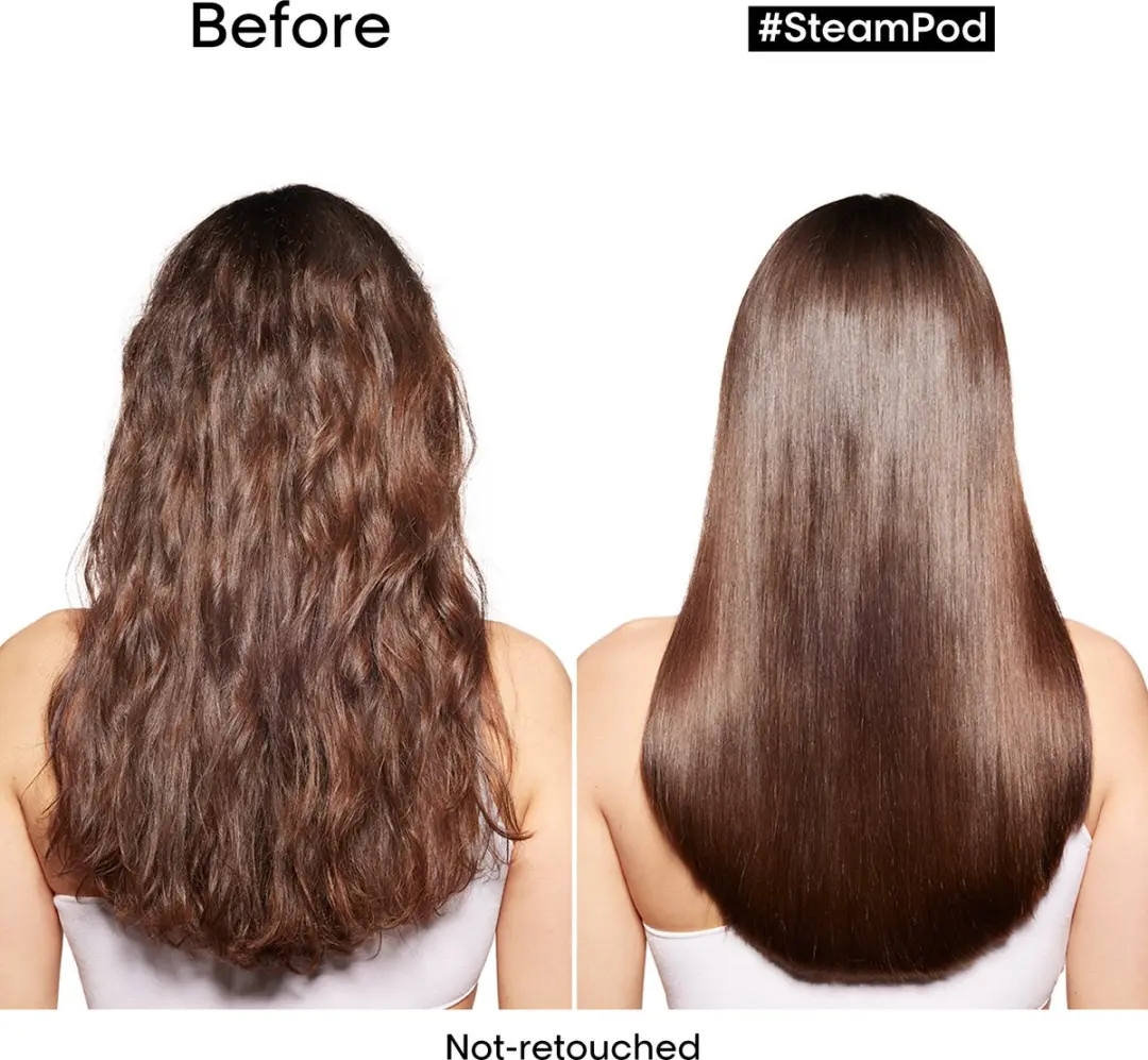 L'Oréal Professionnel SteamPod Smoothing Treatment 50ml