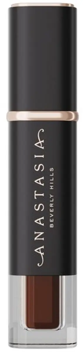 Anastasia Beverly Hills Volumizing Tinted Brow Gel Dark Brown 3,2ml