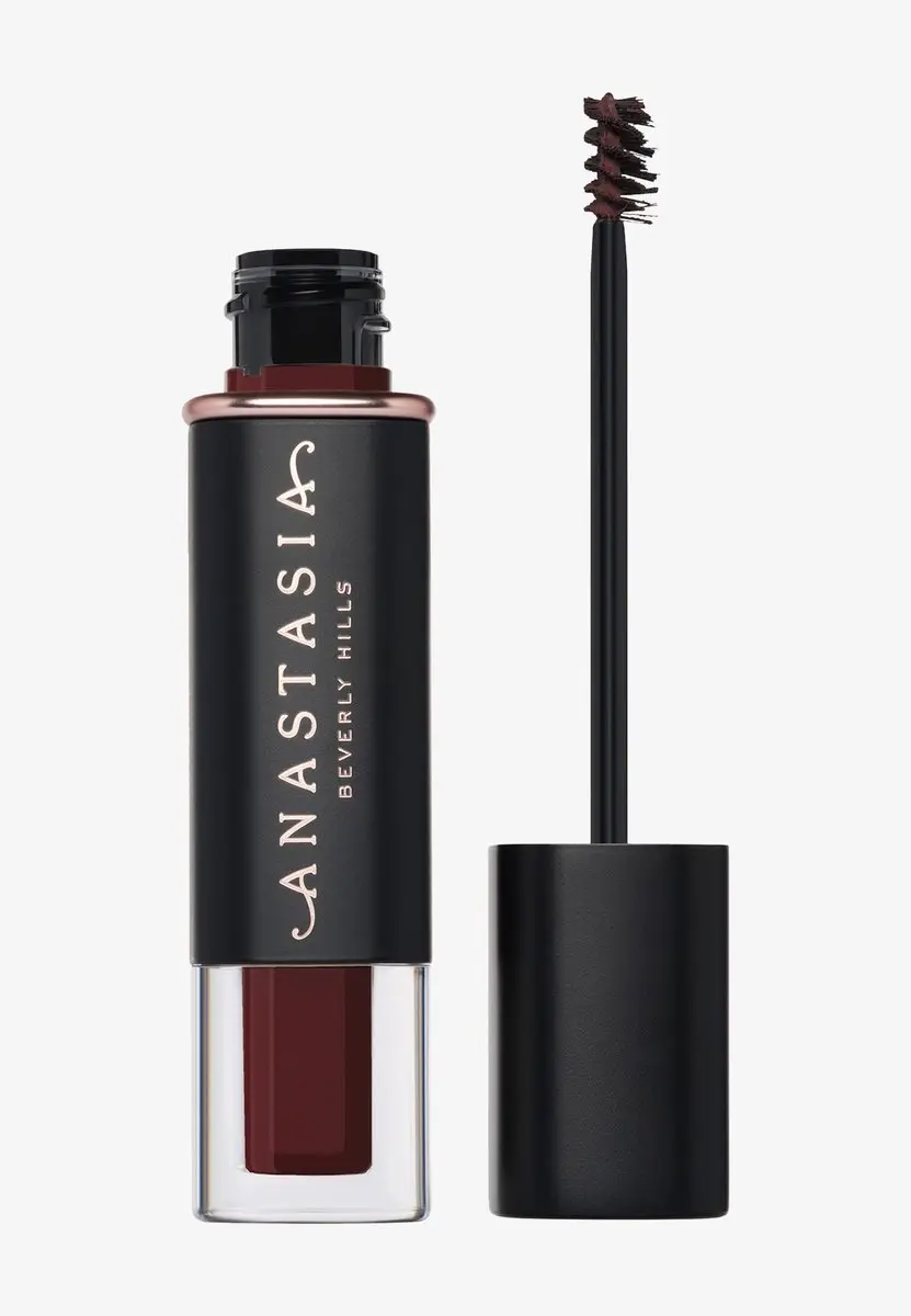 Anastasia Beverly Hills Volumizing Tinted Brow Gel Dark Brown 3,2ml
