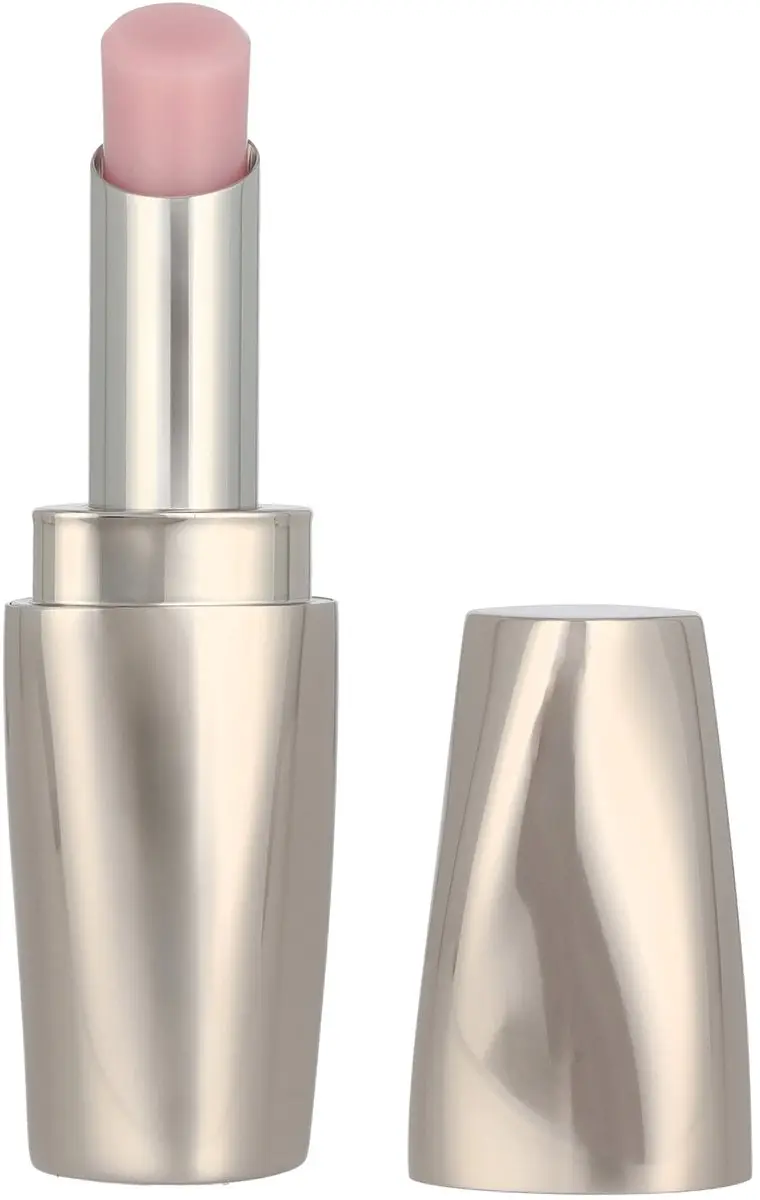 La Mer The Lip Treatment 3.4g