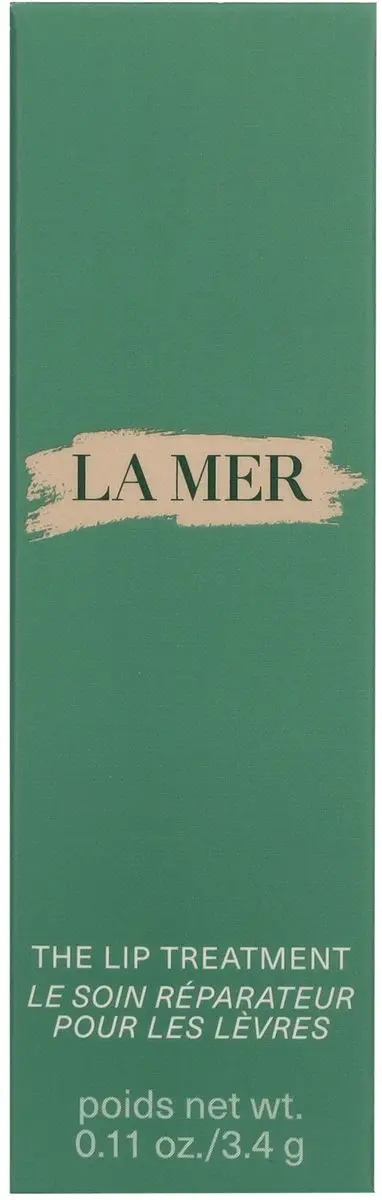 La Mer The Lip Treatment 3.4g - Bare