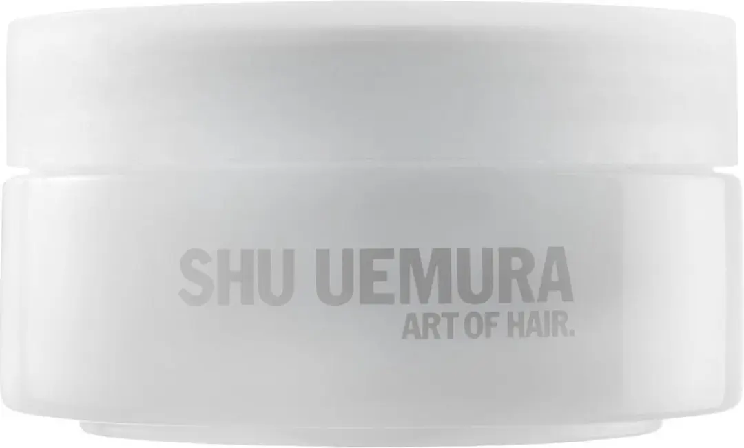 Shu Uemura Cotton Uzu Defining Flexible Cream 75ml