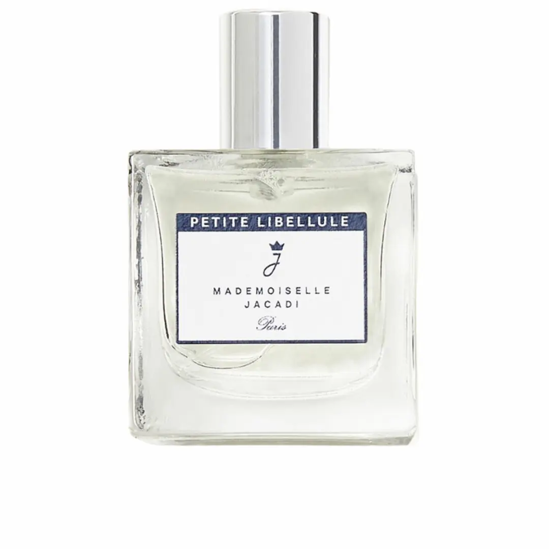 Jacadi Paris Mademoiselle Petite Libellule Kinderparfum 100ml