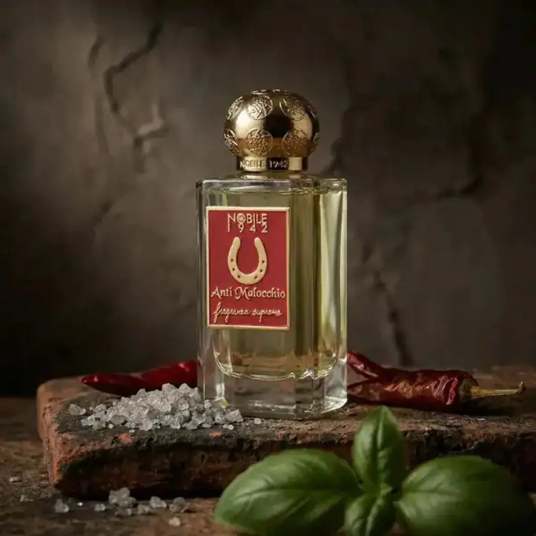 Nobile 1942 Anti Malocchio Eau de Parfum 75ml