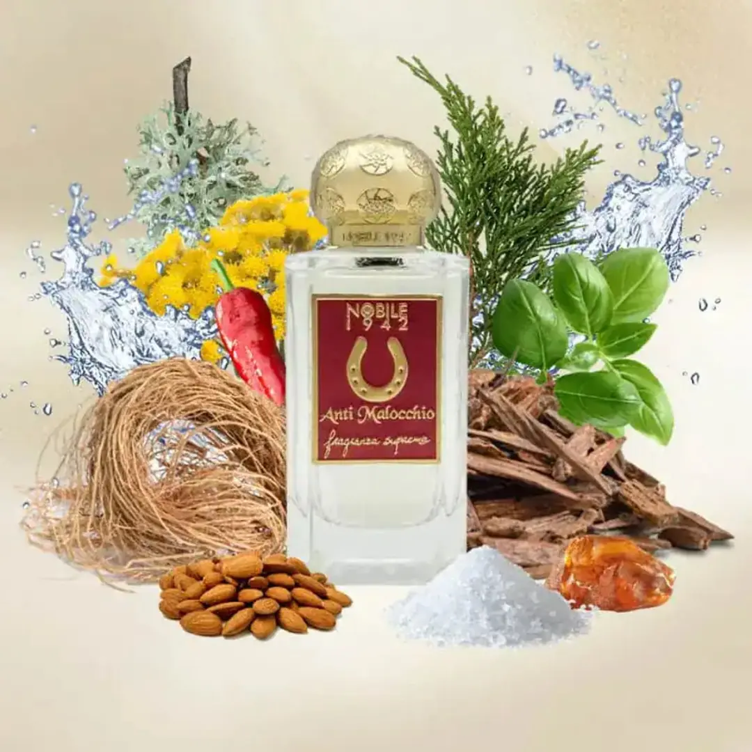 Nobile 1942 Anti Malocchio Eau de Parfum 75ml