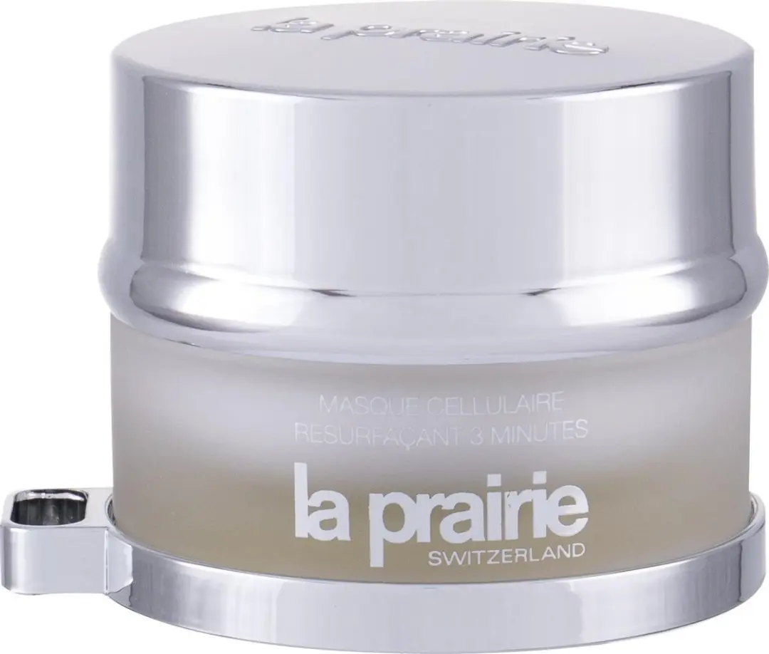 La Prairie Cellular 3-Minute Peel Gezichtsscrub 40ml