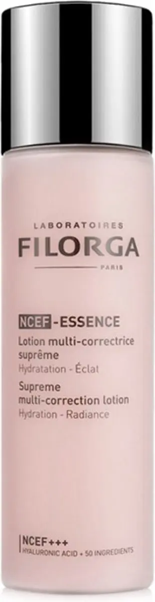 Filorga NCTF Essence Lotion 150ml