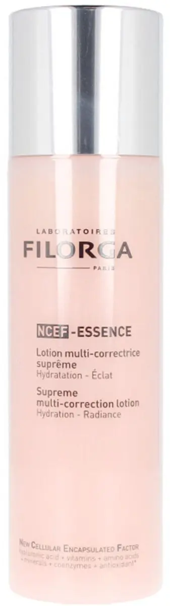 Filorga NCTF Essence Lotion 150ml - Dagcrème