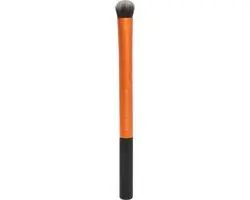 Real Techniques Expert Concealer Brush - Oranje