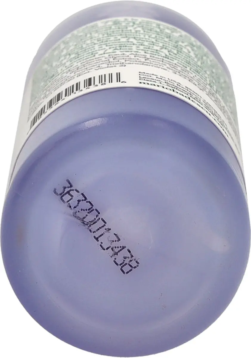 Mario Badescu Gezichtsspray Aloe Chamomile Lavender 118ml - afbeelding 6 van 6