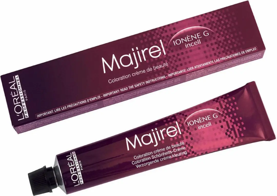 L'Oréal Professionnel Majirel Absolu 50ml