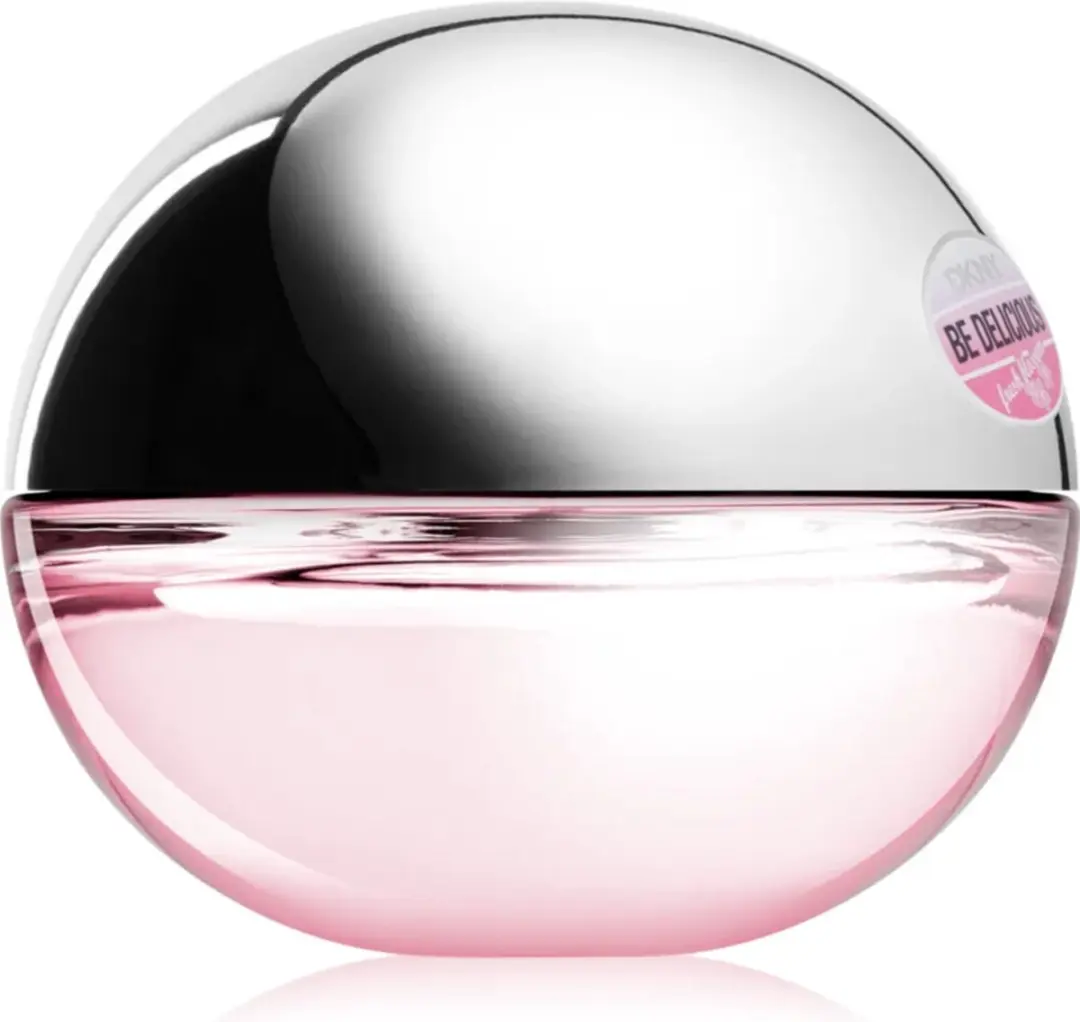 DKNY Be Delicious Fresh Blossom Eau de Parfum 30ml