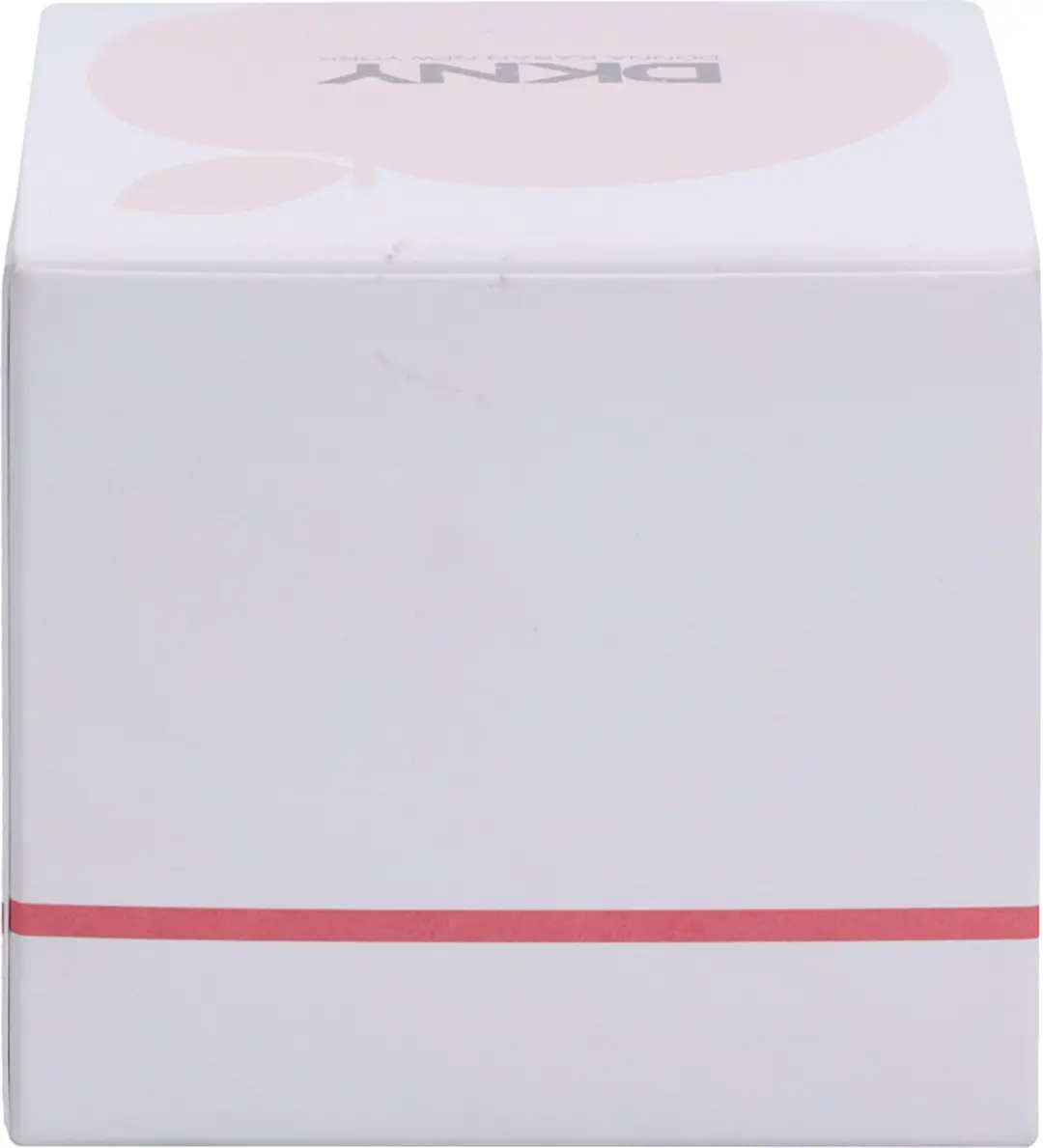 DKNY Be Delicious Fresh Blossom Eau de Parfum 30ml