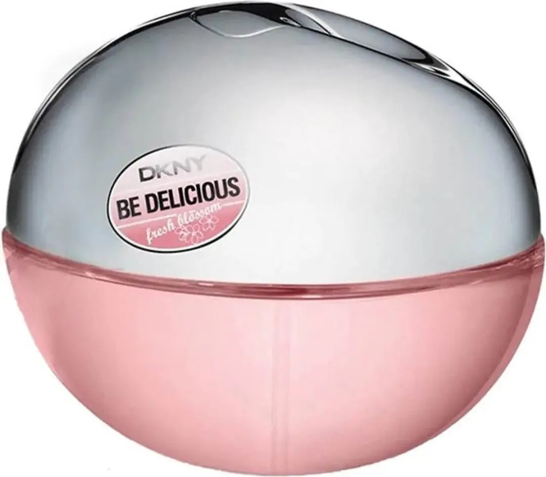 DKNY Be Delicious Fresh Blossom Eau de Parfum 30ml