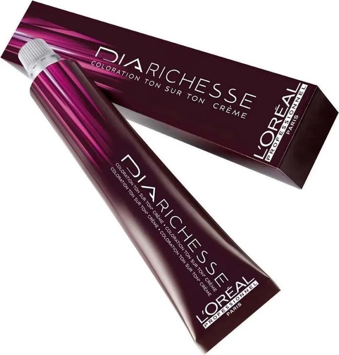 L'Oréal Professionnel Dia Richesse Haarverf 50ml