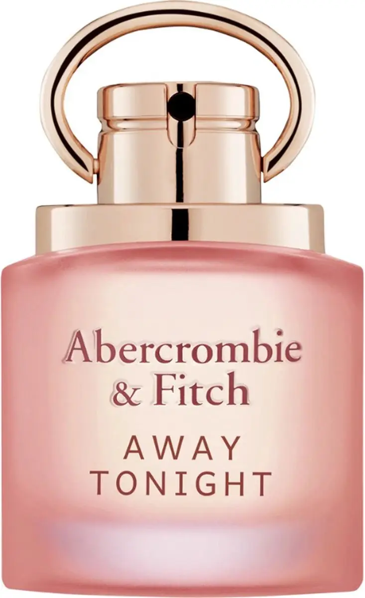 Abercrombie & Fitch Away Tonight For Her Eau de Parfum 50ml