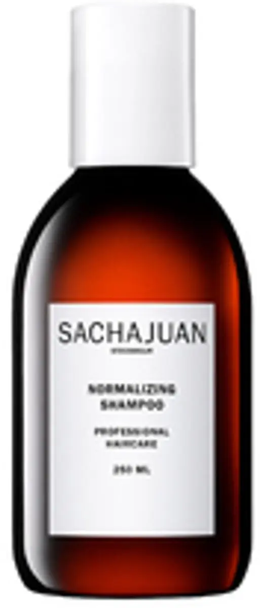 Sachajuan Normalizing Conditioner 250ml